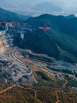 客戶對(duì)餐桌椅廠家典藝坊評(píng)論